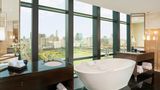 <b>The St. Regis Bangkok Room</b>. Images powered by <a href="https://www.leonardoworldwide.com/" title="Leonardo Worldwide" target="_blank">Leonardo</a>.