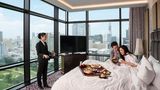 <b>The St. Regis Bangkok Other</b>. Images powered by <a href="https://www.leonardoworldwide.com/" title="Leonardo Worldwide" target="_blank">Leonardo</a>.