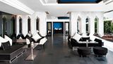 <b>The St. Regis Bangkok Recreation</b>. Images powered by <a href="https://www.leonardoworldwide.com/" title="Leonardo Worldwide" target="_blank">Leonardo</a>.