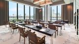 <b>The St. Regis Bangkok Meeting</b>. Images powered by <a href="https://www.leonardoworldwide.com/" title="Leonardo Worldwide" target="_blank">Leonardo</a>.