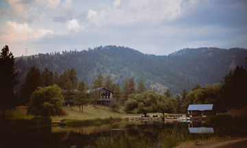 RiverView Ranch