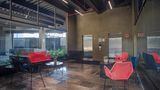 <b>Candlewood Suites Guadalajara Galerias Exterior</b>. Images powered by <a href="https://www.leonardoworldwide.com/" title="Leonardo Worldwide" target="_blank">Leonardo</a>.