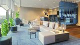 <b>Sheraton Frankfurt Arpt Hotel & Conf Ctr Other</b>. Images powered by <a href="https://www.leonardoworldwide.com/" title="Leonardo Worldwide" target="_blank">Leonardo</a>.