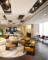 voco Seoul Gangnam