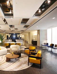 voco Seoul Gangnam