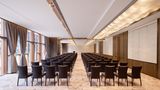 Holiday Inn Express Qingdao Jinshui Meeting