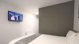 Travelodge Wakefield Room
