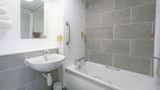 Travelodge Wakefield Room