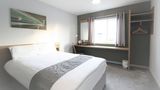 Travelodge Wakefield Room