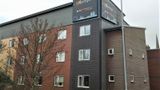 Travelodge Wakefield Exterior