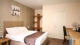 Travelodge Wakefield Room