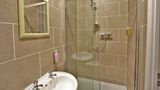 Travelodge Wakefield Room