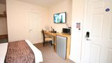 Travelodge Wakefield Room