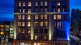 Blu-Tique Hotel, Tribute Portfolio Hotel Exterior