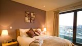 Liberty Apartments by BridgeStreet Room
