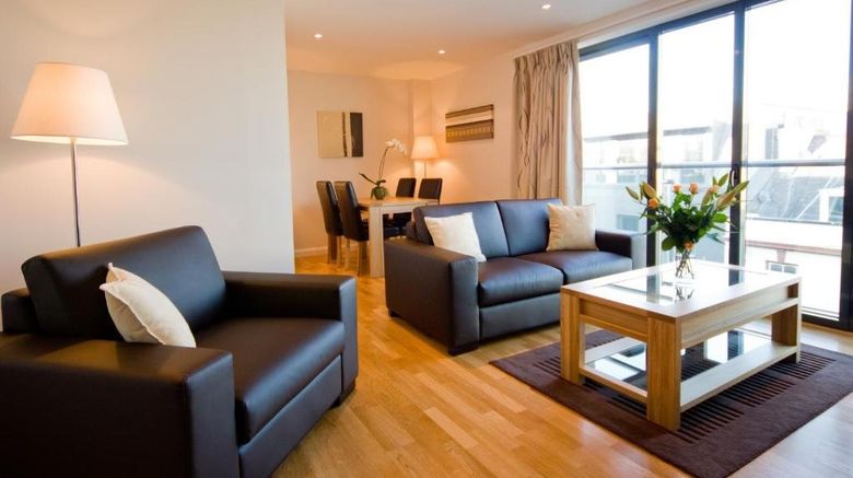 <b>Liberty Apartments by BridgeStreet Room</b>. Images powered by <a href="https://www.leonardoworldwide.com/" title="Leonardo Worldwide" target="_blank">Leonardo</a>.