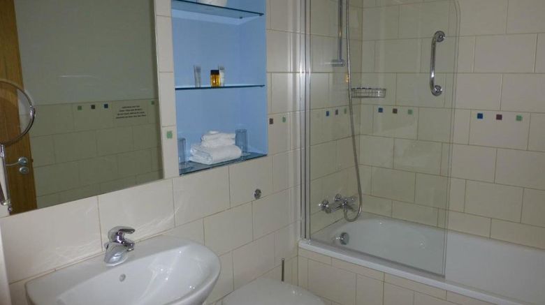 <b>Liberty Apartments by BridgeStreet Room</b>. Images powered by <a href="https://www.leonardoworldwide.com/" title="Leonardo Worldwide" target="_blank">Leonardo</a>.