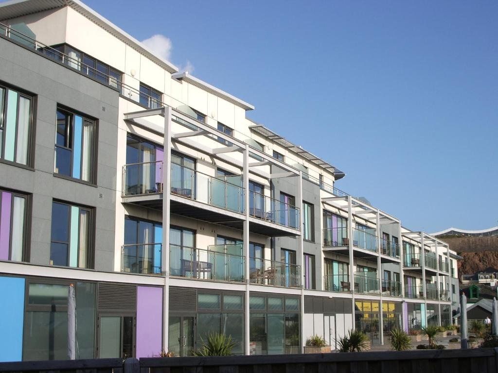 Page 2 Find Hotels Near Mayfair Hotel St Helier Jersey Channel