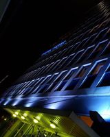 Boardinghouse Dusseldorf