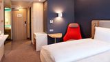 <b>Holiday Inn Express Furth Room</b>. Images powered by <a href="https://www.leonardoworldwide.com/" title="Leonardo Worldwide" target="_blank">Leonardo</a>.