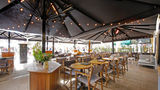 Negrecoste Hotel & Spa Restaurant