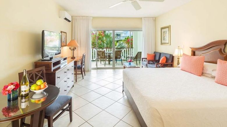 <b>Royal West Indies Resort Suite</b>. Images powered by <a href="https://www.leonardoworldwide.com/" title="Leonardo Worldwide" target="_blank">Leonardo</a>.