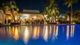 Royal West Indies Resort Restaurant