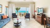 Royal West Indies Resort Suite