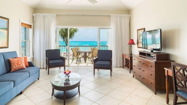 <b>Royal West Indies Resort Suite</b>. Images powered by <a href="https://www.leonardoworldwide.com/" title="Leonardo Worldwide" target="_blank">Leonardo</a>.