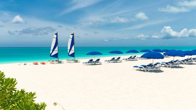 <b>Royal West Indies Resort Beach</b>. Images powered by <a href="https://www.leonardoworldwide.com/" title="Leonardo Worldwide" target="_blank">Leonardo</a>.