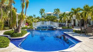Royal West Indies Resort