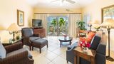Royal West Indies Resort Suite