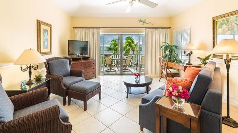 <b>Royal West Indies Resort Suite</b>. Images powered by <a href="https://www.leonardoworldwide.com/" title="Leonardo Worldwide" target="_blank">Leonardo</a>.