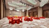The Westin Chongqing Liberation Square Ballroom