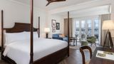 <b>Sofitel Legend Casco Viejo Room</b>. Images powered by <a href="https://leonardo.com/" title="Leonardo Worldwide" target="_blank">Leonardo</a>.