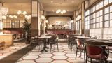<b>Sofitel Legend Casco Viejo Restaurant</b>. Images powered by <a href="https://leonardo.com/" title="Leonardo Worldwide" target="_blank">Leonardo</a>.