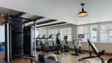 <b>Sofitel Legend Casco Viejo Recreation</b>. Images powered by <a href="https://leonardo.com/" title="Leonardo Worldwide" target="_blank">Leonardo</a>.