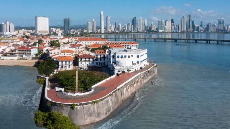 <b>Sofitel Legend Casco Viejo Other</b>. Images powered by <a href="https://leonardo.com/" title="Leonardo Worldwide" target="_blank">Leonardo</a>.