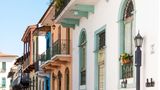 <b>Sofitel Legend Casco Viejo Other</b>. Images powered by <a href="https://leonardo.com/" title="Leonardo Worldwide" target="_blank">Leonardo</a>.