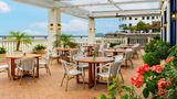 <b>Sofitel Legend Casco Viejo Meeting</b>. Images powered by <a href="https://leonardo.com/" title="Leonardo Worldwide" target="_blank">Leonardo</a>.