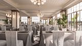 <b>Sofitel Legend Casco Viejo Meeting</b>. Images powered by <a href="https://leonardo.com/" title="Leonardo Worldwide" target="_blank">Leonardo</a>.