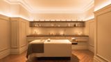 <b>Sofitel Legend Casco Viejo Spa</b>. Images powered by <a href="https://leonardo.com/" title="Leonardo Worldwide" target="_blank">Leonardo</a>.