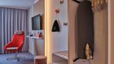 Holiday Inn Express Frankfurt Messe Room
