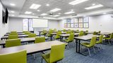 Holiday Inn Express & Suites Meeting