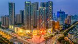 <b>Holiday Inn Express Foshan Chancheng Other</b>. Images powered by <a href="https://www.leonardoworldwide.com/" title="Leonardo Worldwide" target="_blank">Leonardo</a>.