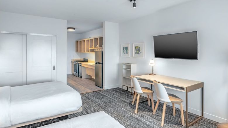 <b>TownePlace Suites Dallas Rockwall Suite</b>. Images powered by <a href="https://www.leonardoworldwide.com/" title="Leonardo Worldwide" target="_blank">Leonardo</a>.