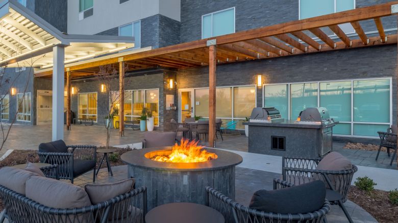 <b>TownePlace Suites Dallas Rockwall Other</b>. Images powered by <a href="https://www.leonardoworldwide.com/" title="Leonardo Worldwide" target="_blank">Leonardo</a>.