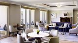 The Ritz-Carlton, Amelia Island Lobby