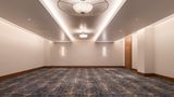 <b>The Ritz-Carlton, Los Angeles Meeting</b>. Images powered by <a href="https://leonardo.com/" title="Leonardo Worldwide" target="_blank">Leonardo</a>.
