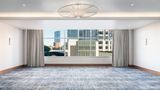 The Ritz-Carlton, Los Angeles Meeting